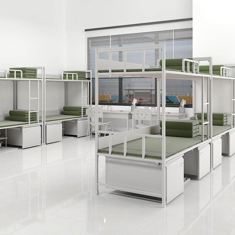 制式营具上下铺营房双层床单双人铁架床宿舍高低床14款标准铁艺床,淘宝优惠券,粉丝福利购,淘宝优惠卷