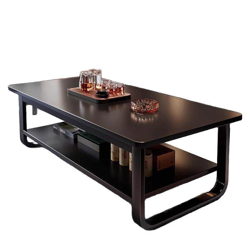 茶几小户型客厅家用沙发茶桌现代简约出租屋简易小桌子可移动边几,淘宝优惠券,粉丝福利购,淘宝优惠卷