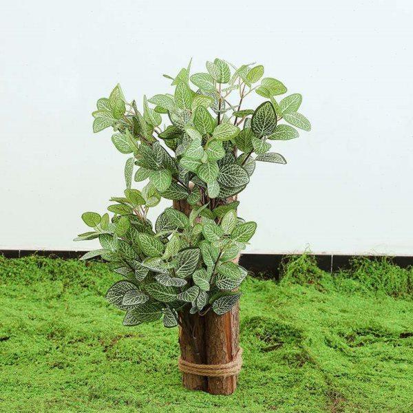 秋千花架空中吊饰幼儿园教室走廊装饰田园自然摆件环创材料壁饰,淘宝优惠券,粉丝福利购,淘宝优惠卷