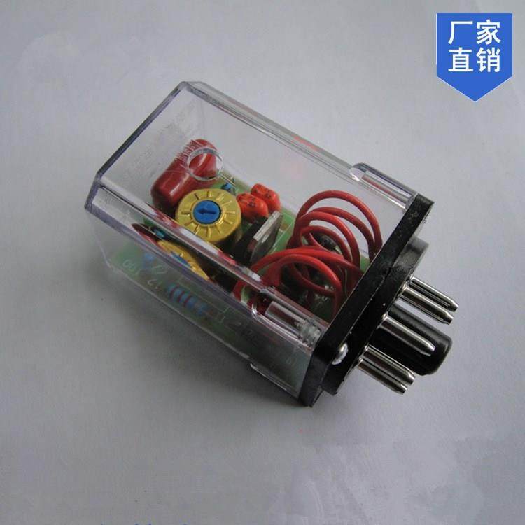 华联770/810/980封口机墨轮印字主控板打印位置控制器调速器,淘宝优惠券,粉丝福利购,淘宝优惠卷