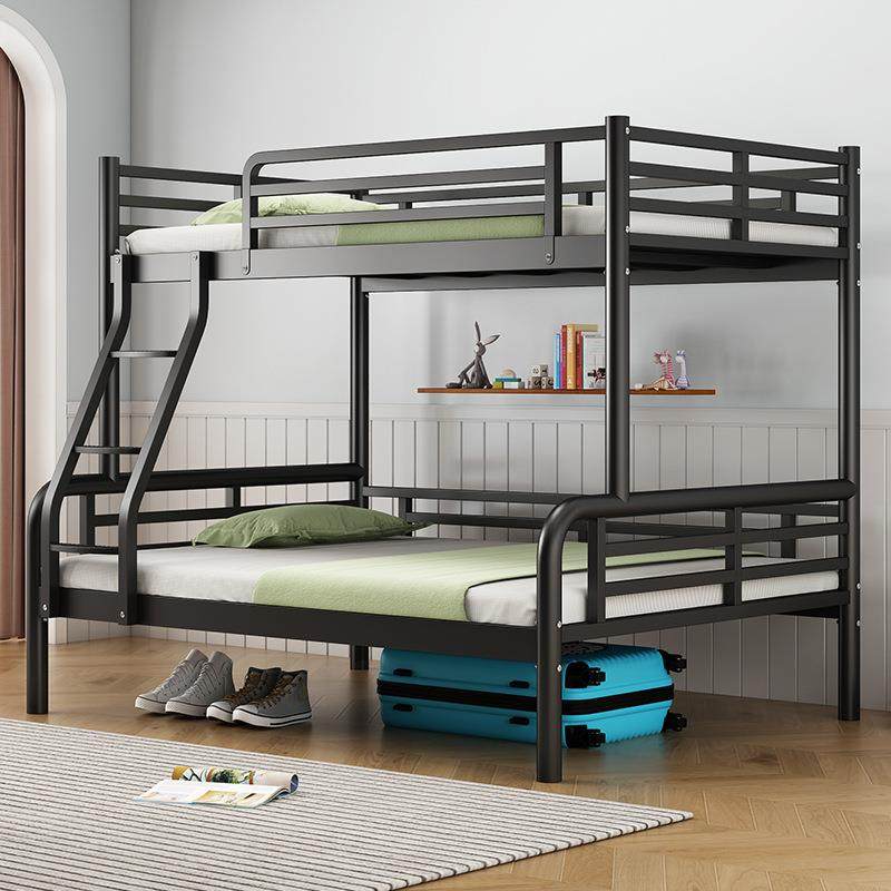 批上下铺铁艺双层床成人床员工高低床宿舍寝室铁架床上下铺床二,淘宝优惠券,粉丝福利购,淘宝优惠卷