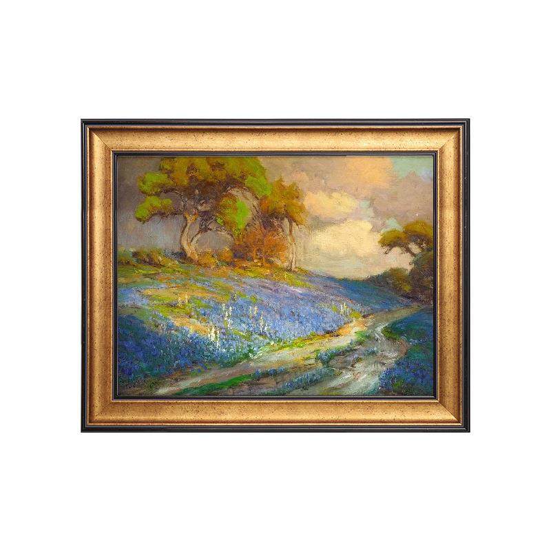 油画框装裱欧式复古画框外框相框挂墙框架欧式数字油画框装裱,淘宝优惠券,粉丝福利购,淘宝优惠卷