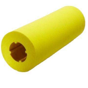 专业制造无纺布刮油辊、擦油辊上海宝鹰替代进口13701959839,淘宝优惠券,粉丝福利购,淘宝优惠卷