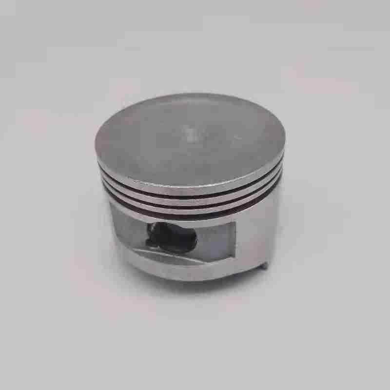 GX160气缸活塞园林机械林业机械汽油机配件维修零部件,淘宝优惠券,粉丝福利购,淘宝优惠卷