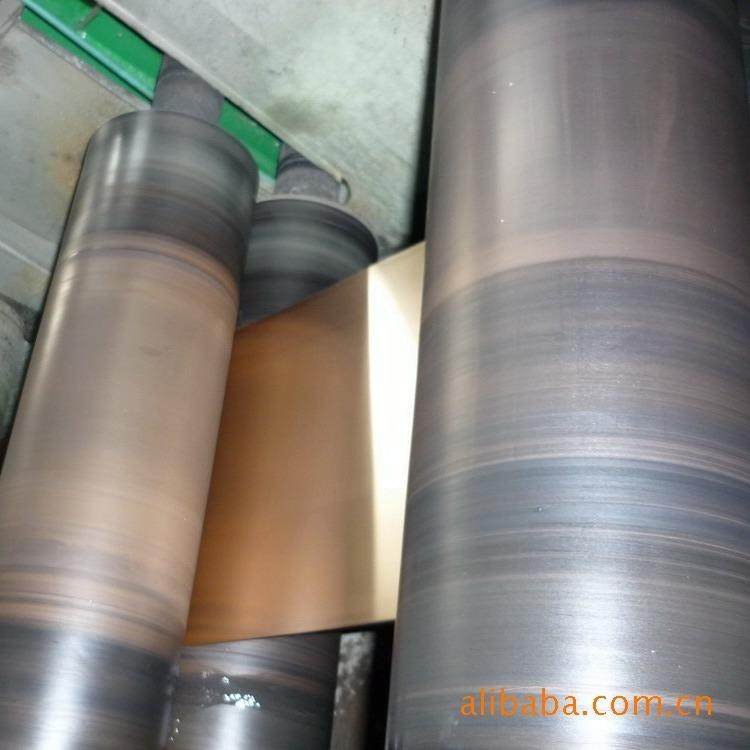 专业制造无纺布刮油辊、擦油辊上海宝鹰替代进口13701959839,淘宝优惠券,粉丝福利购,淘宝优惠卷