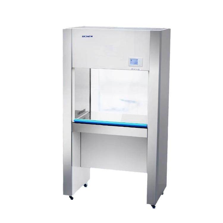 力辰科技VD650台式超净工作台净化工作台单人单面无尘无菌QS认,淘宝优惠券,粉丝福利购,淘宝优惠卷