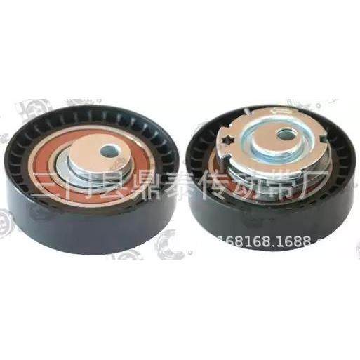 R-enault正时组件130C17480R达雷西亚诺96R17热出销口产品,淘宝优惠券,粉丝福利购,淘宝优惠卷