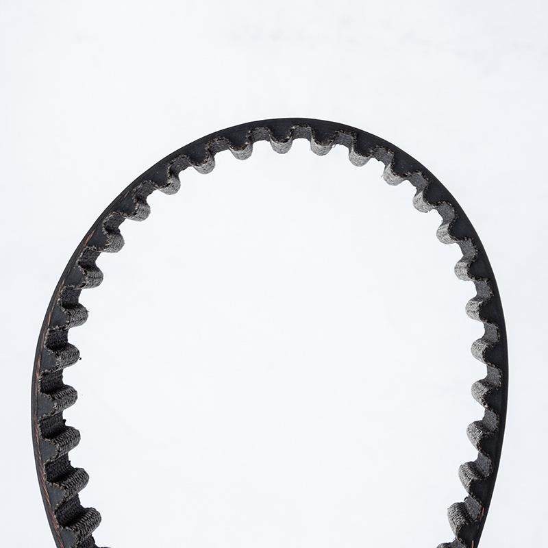 R-enault正时组件130C17480R达雷西亚诺96R17热出销口产品,淘宝优惠券,粉丝福利购,淘宝优惠卷