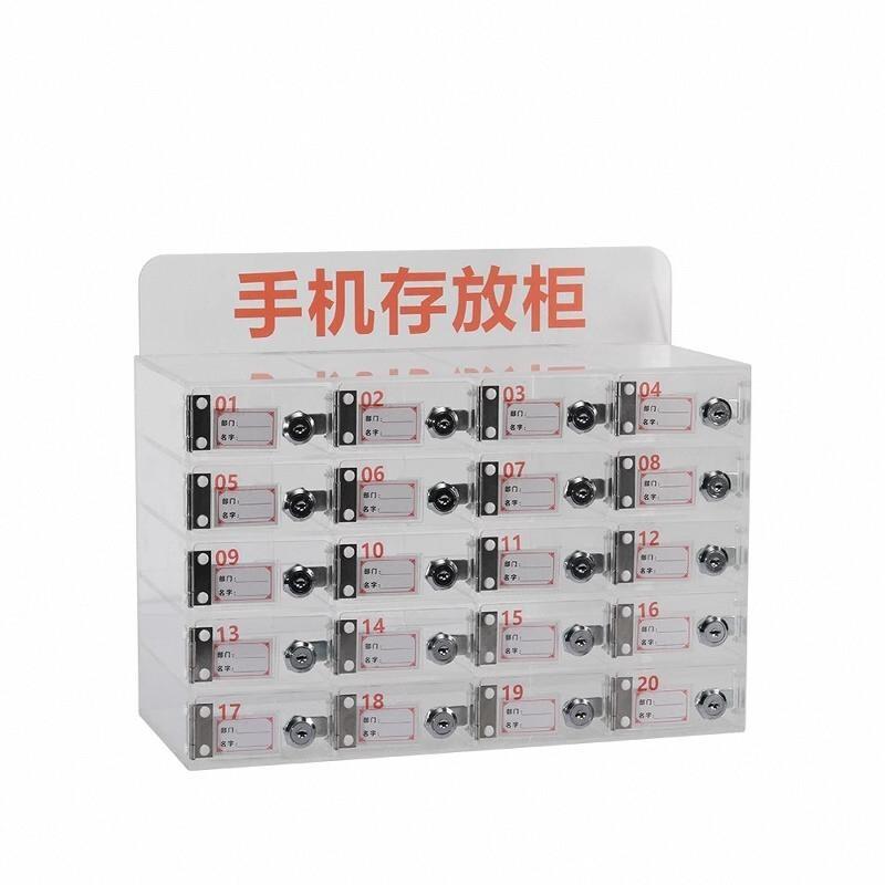 图5