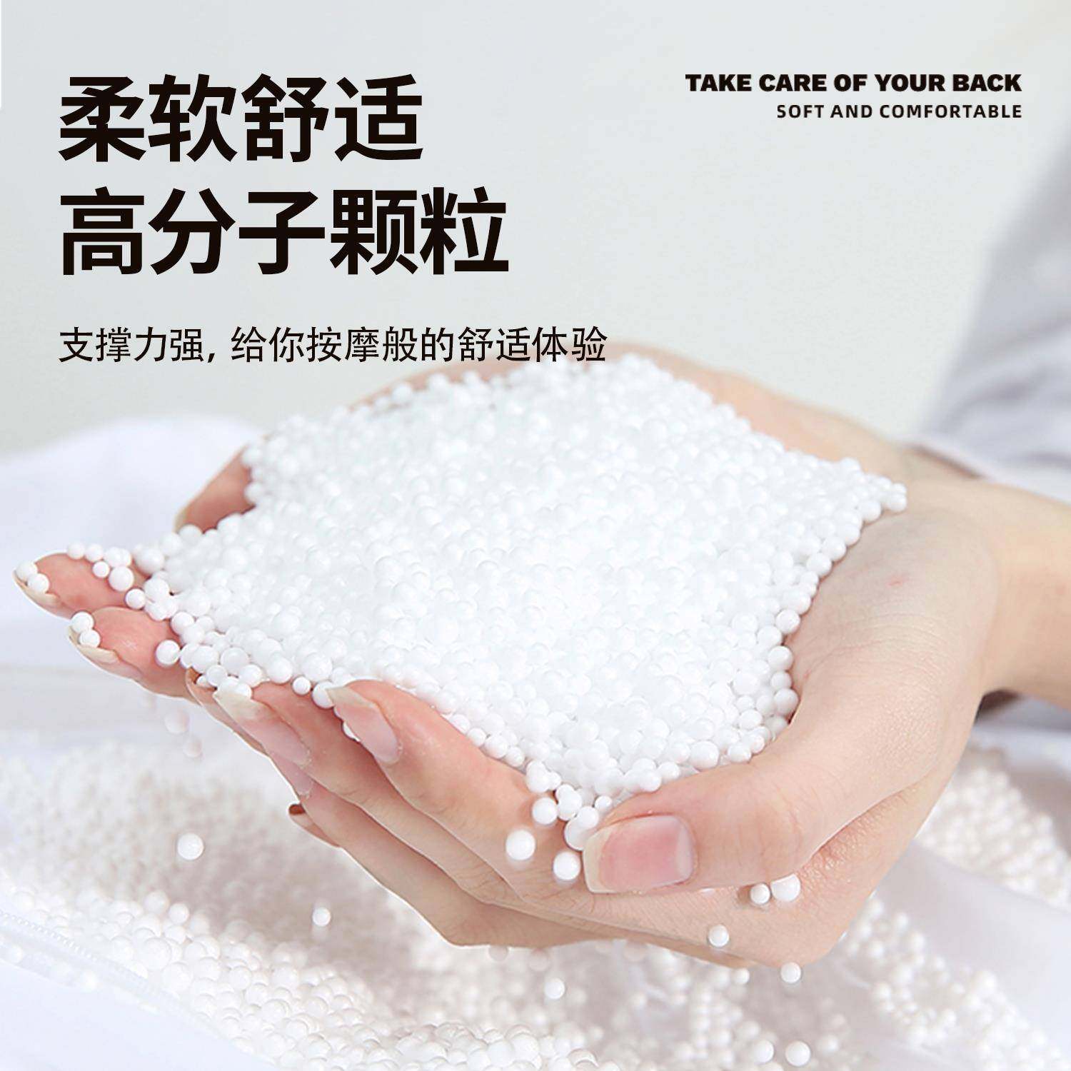 懒人沙发可躺可睡阳台卧室客厅单人休闲阅读躺椅榻榻米人窝窝沙发,淘宝优惠券,粉丝福利购,淘宝优惠卷