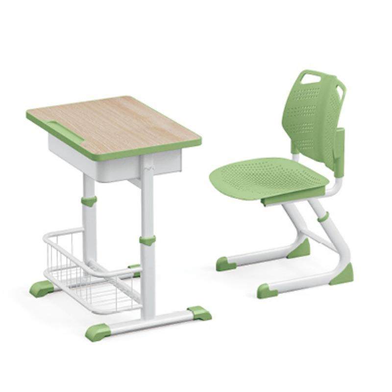 工厂午休课桌椅儿童学习中小学生可躺折叠升降桌子椅子护眼,淘宝优惠券,粉丝福利购,淘宝优惠卷