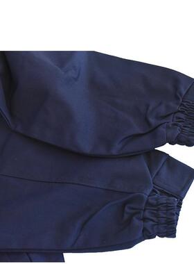 电网防护服防服工业个人防护防电弧服电力安全防护服