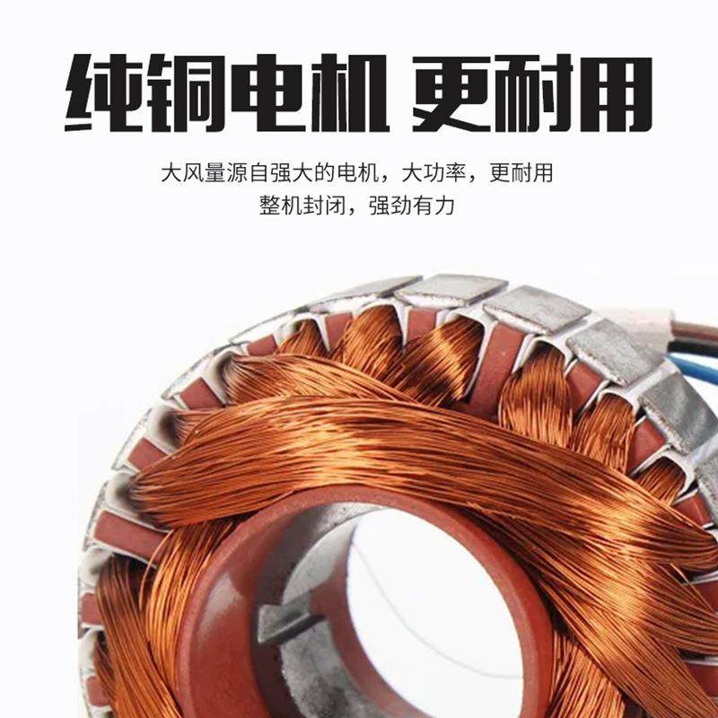 现货养殖育雏立式大功率暖风机温室大棚育苗加热器工业热风机,淘宝优惠券,粉丝福利购,淘宝优惠卷