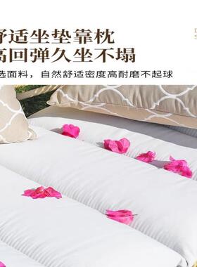 艾嘉秋千户外庭院摇椅花园荡秋千吊椅别墅吊床双人铁艺室外秋千椅