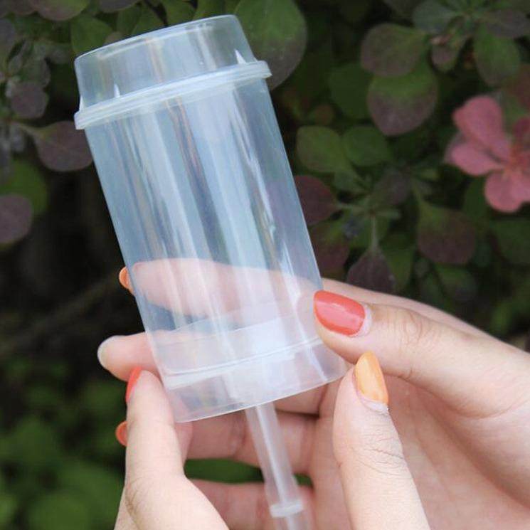 推通推乐蛋糕推筒糕用款食品级推杯礼花67135筒烘焙蛋冷饮布丁杯,淘宝优惠券,粉丝福利购,淘宝优惠卷