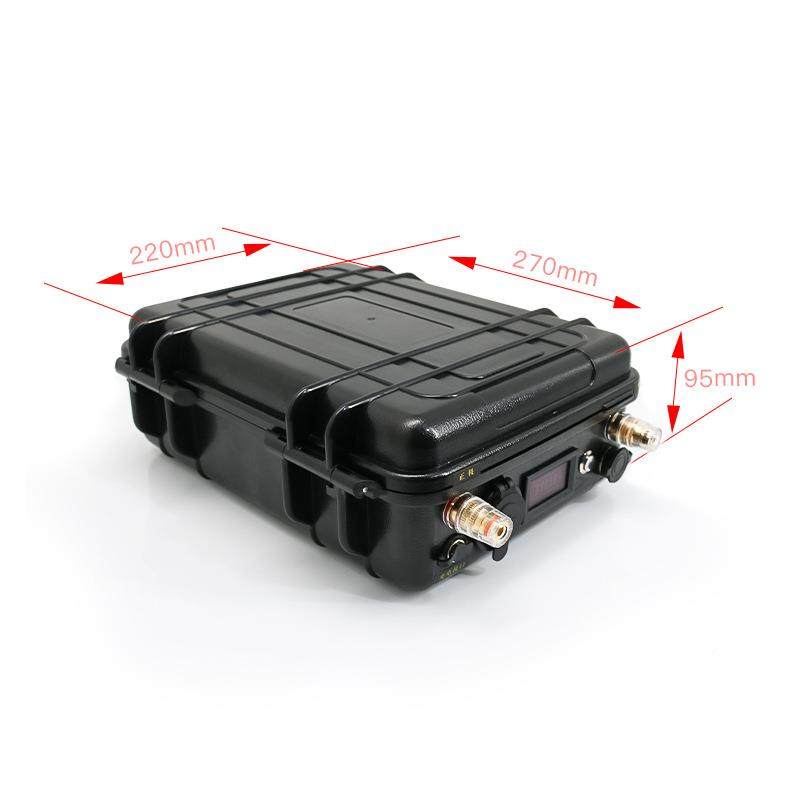 电推进器池12V100HA挂机挂桨机动力电瓶船24V263100船用船外机锂,淘宝优惠券,粉丝福利购,淘宝优惠卷