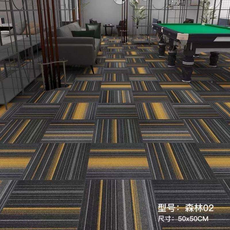 地内毯全屋铺租屋改造耐脏水泥地面毛坯房室室垫o5S8z92g大面积出,淘宝优惠券,粉丝福利购,淘宝优惠卷