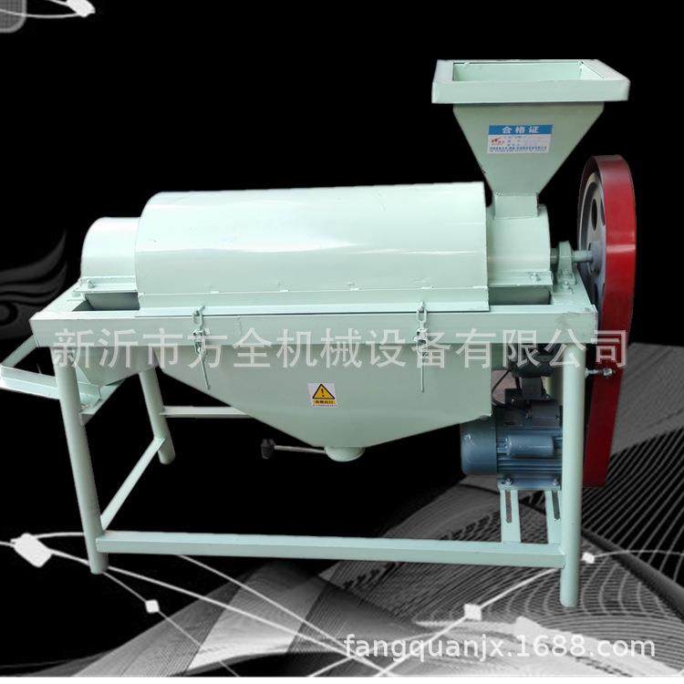 热销大米提亮抛光机220v小型大米抛光机鸽粮除尘抛光机器,淘宝优惠券,粉丝福利购,淘宝优惠卷
