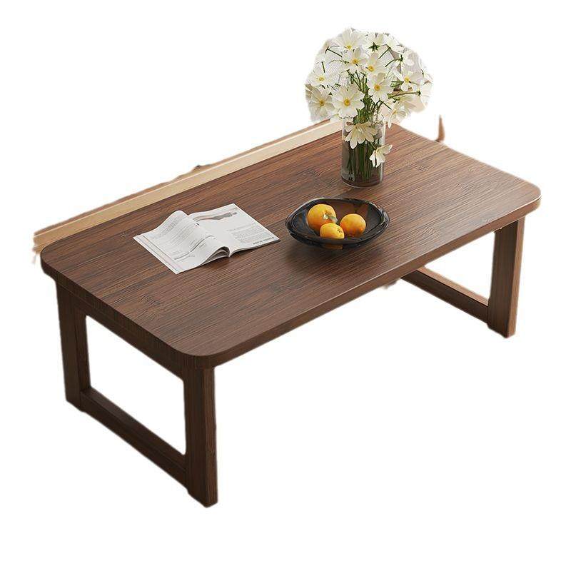 折叠茶TPX几厅家用客小桌子茶台简易小户型桌飘窗茶卧室习电脑矮,淘宝优惠券,粉丝福利购,淘宝优惠卷