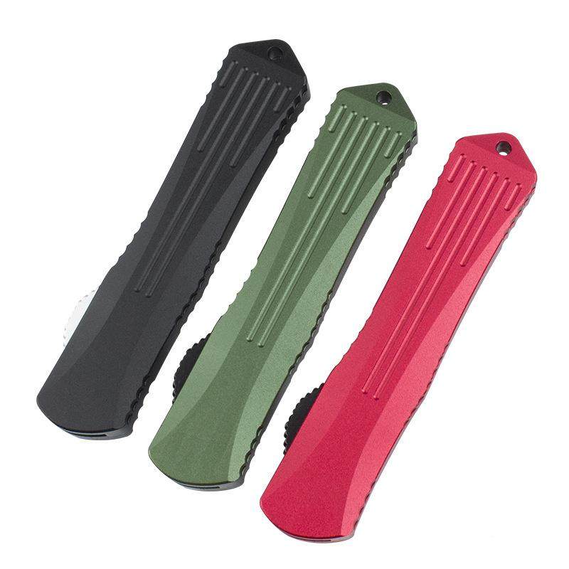 异尾教徒蝎狮铝合手柄装金工备具出口户30外配件刀柄,淘宝优惠券,粉丝福利购,淘宝优惠卷