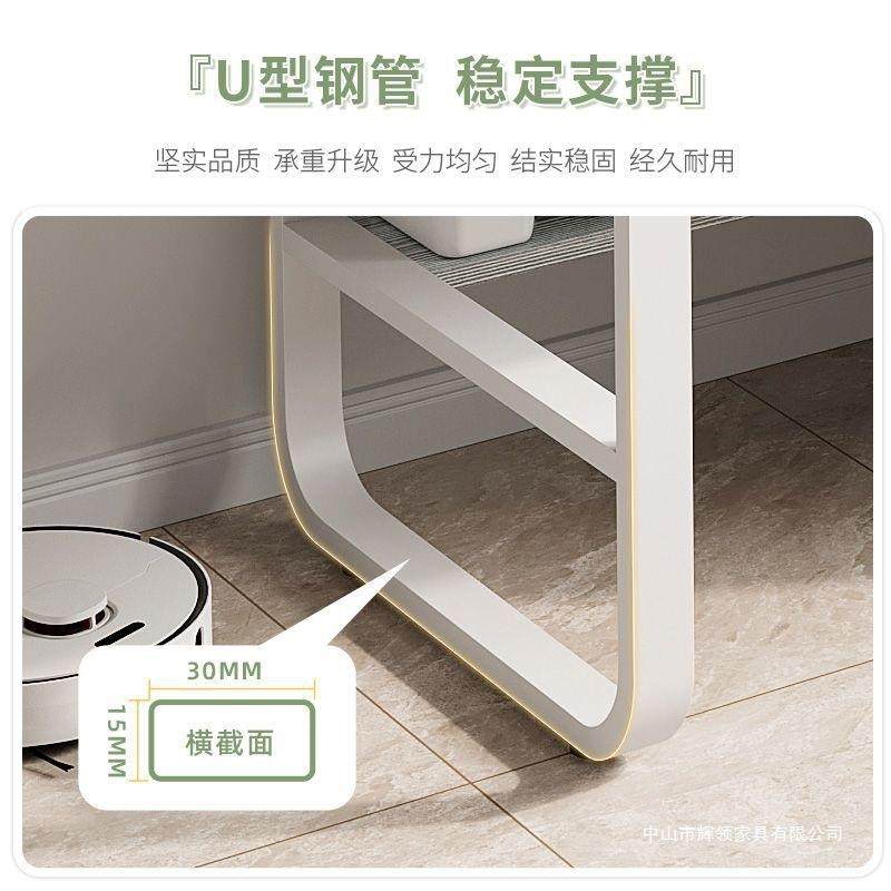 书学习桌生家写字电脑学桌台式工作用台卧室简易带抽桌屉办94757,淘宝优惠券,粉丝福利购,淘宝优惠卷