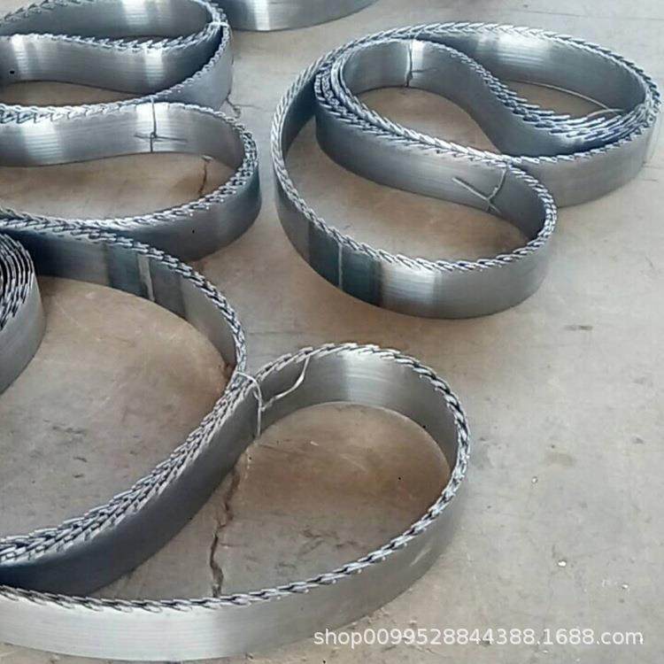 木工机械带锯锯带机用锯条锯床锯条高速钢锯条木工机械专用,淘宝优惠券,粉丝福利购,淘宝优惠卷