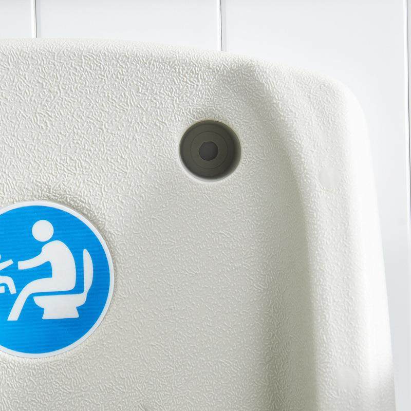 第三卫生间婴儿安全座椅母婴室壁挂换尿布台折叠打孔助力安全护理,淘宝优惠券,粉丝福利购,淘宝优惠卷