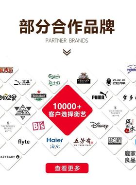 磁夜悬浮灯泡品复古小SIM10-PD灯悬挂创意商家居摆件务礼可开票轻