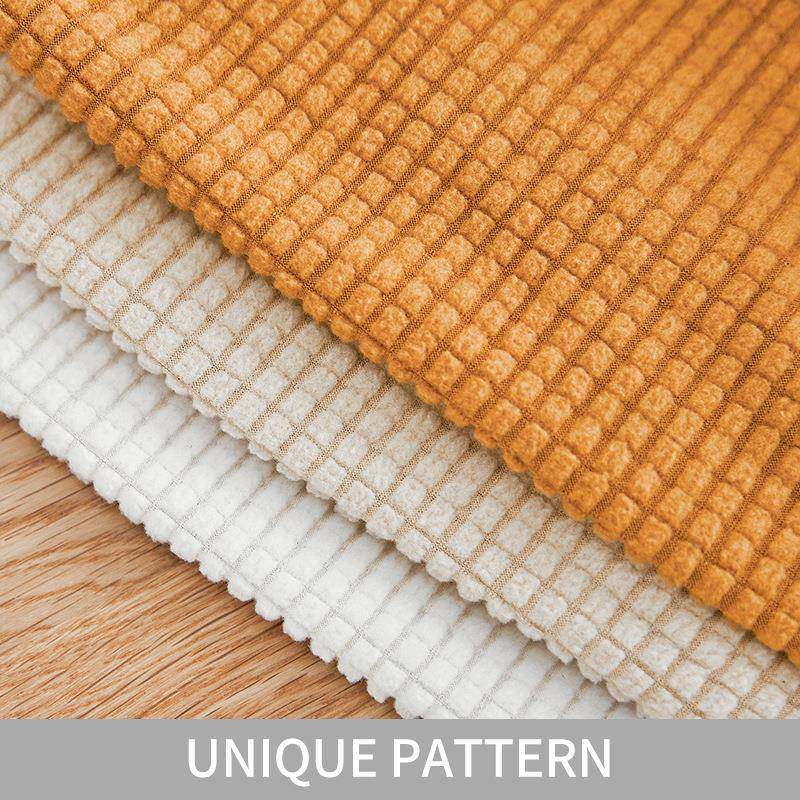 包全通用RAF位沙发套单人沙发罩高档四季通用沙垫全盖布发艺防猫,淘宝优惠券,粉丝福利购,淘宝优惠卷