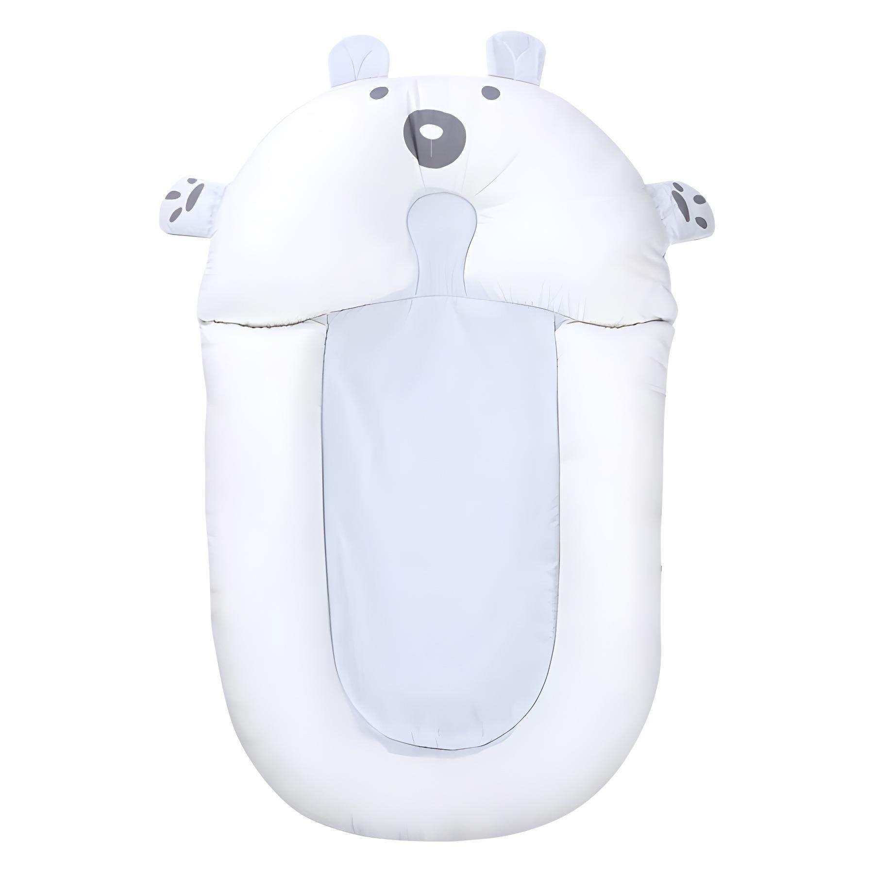 床中床婴儿睡觉安全感神器新生的儿防惊跳宝宝睡垫防压安睡床,淘宝优惠券,粉丝福利购,淘宝优惠卷