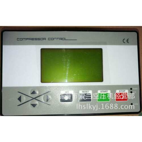 FE6100MFE9156MFE4097触摸屏FE4097CE - 图2