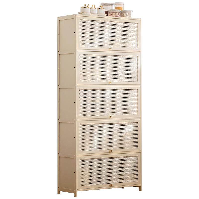 家用厨房置物架整理架调料架子收纳架神器置物架多功能多层餐边柜,淘宝优惠券,粉丝福利购,淘宝优惠卷