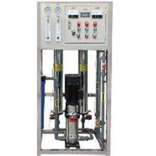 厂家直销成套净水设备反渗透纯水设备工业商用单级净水处理设备,淘宝优惠券,粉丝福利购,淘宝优惠卷