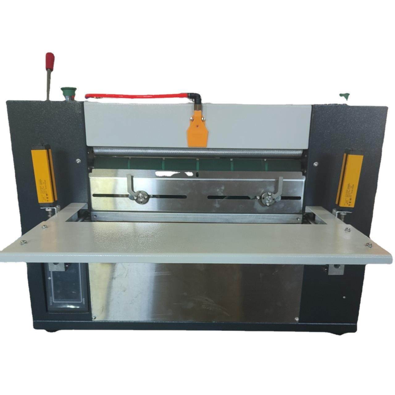 厂家直销电商快递打包机 包裹投袋式封口机 自动贴快递单设备,淘宝优惠券,粉丝福利购,淘宝优惠卷