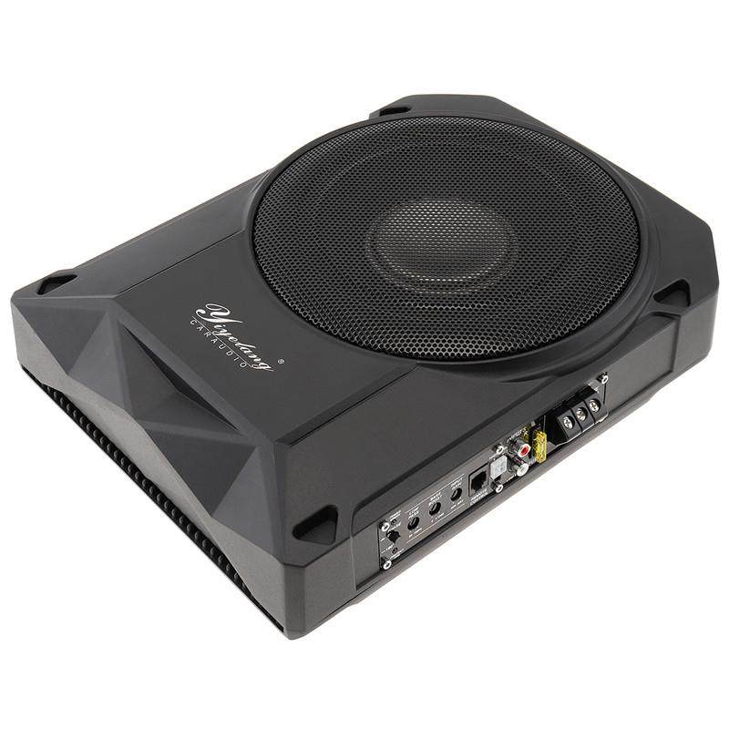 厂家销款新1寸大功率薄车载低音炮102V69617纯低音音响音箱,淘宝优惠券,粉丝福利购,淘宝优惠卷