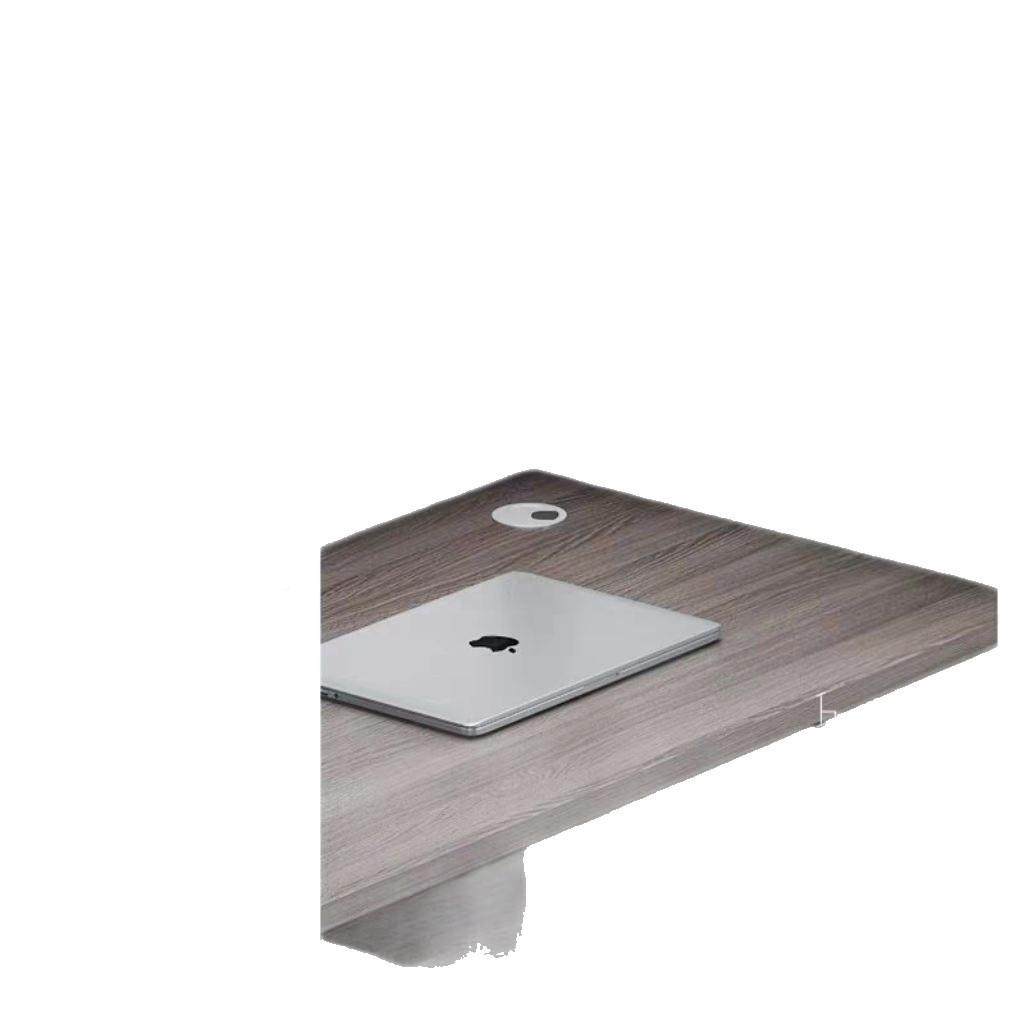 职室员座TVF办公断桌椅组合四人位隔简约现代屏风卡办公电脑员工,淘宝优惠券,粉丝福利购,淘宝优惠卷