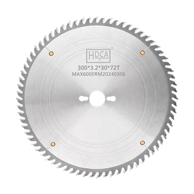 8条切实木发泡相框进口木TVQ工锯锯木片线竹木断料切割片/9/10/12,淘宝优惠券,粉丝福利购,淘宝优惠卷