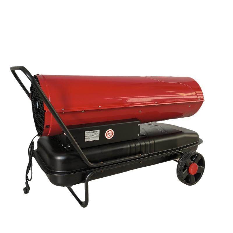 暖10KW大功率燃油风机养殖场保温取867暖器厂房烘干加热热2风炮,淘宝优惠券,粉丝福利购,淘宝优惠卷