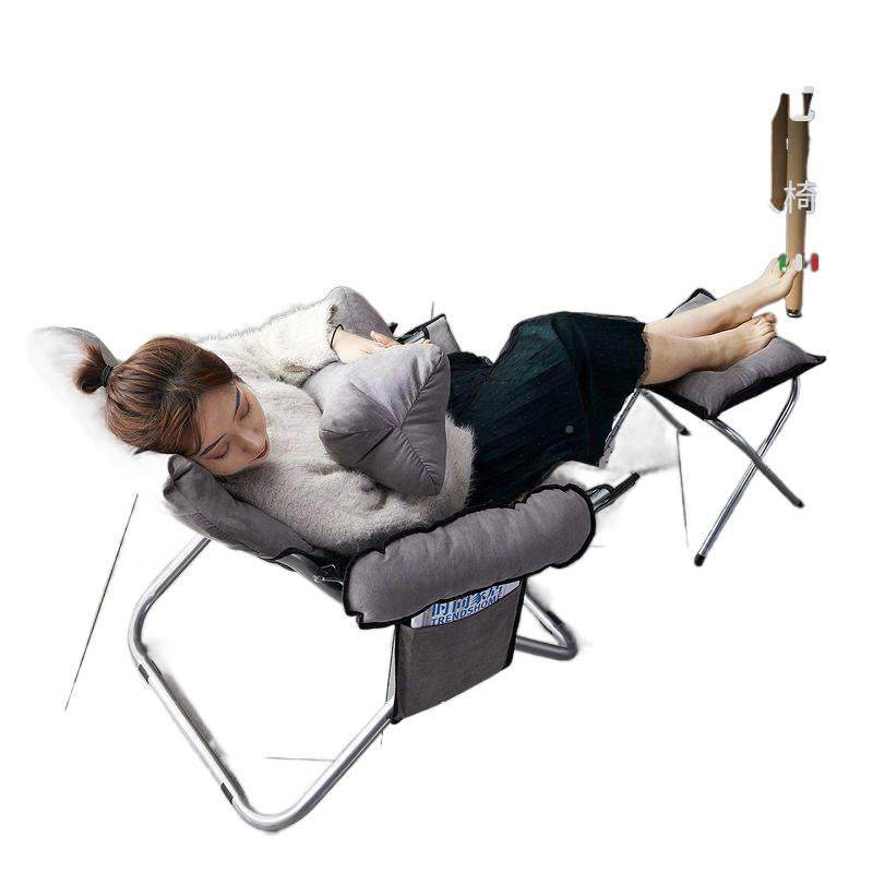 人家电脑椅子靠背休闲见详情阳办公书桌椅懒沙发椅台学生宿舍舒适,淘宝优惠券,粉丝福利购,淘宝优惠卷