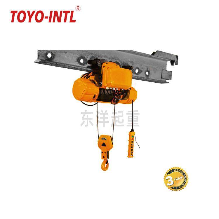 厂家直供CD1电动葫芦环链电动葫芦提升机 钢丝绳电动葫芦,淘宝优惠券,粉丝福利购,淘宝优惠卷