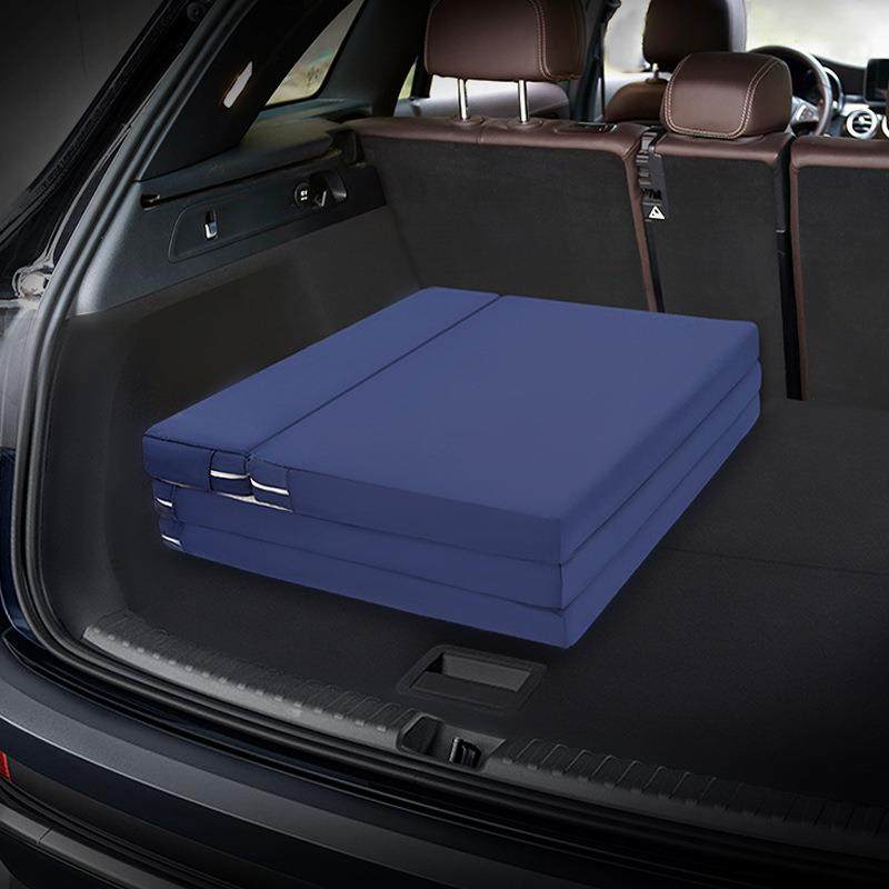 车载单人床汽车用suv专用折叠床垫车上睡觉神器后备箱睡垫旅行床,淘宝优惠券,粉丝福利购,淘宝优惠卷