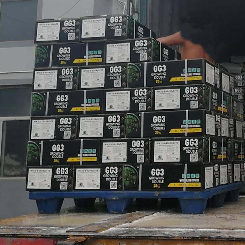 高磷水溶肥进口10-52-10促花保果全水溶蔬菜瓜果农用高磷大量元素,淘宝优惠券,粉丝福利购,淘宝优惠卷