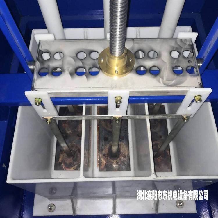 液阻柜动极板静极板ZDR水阻柜极板ZDGQ水电阻启动柜铜板配件,淘宝优惠券,粉丝福利购,淘宝优惠卷