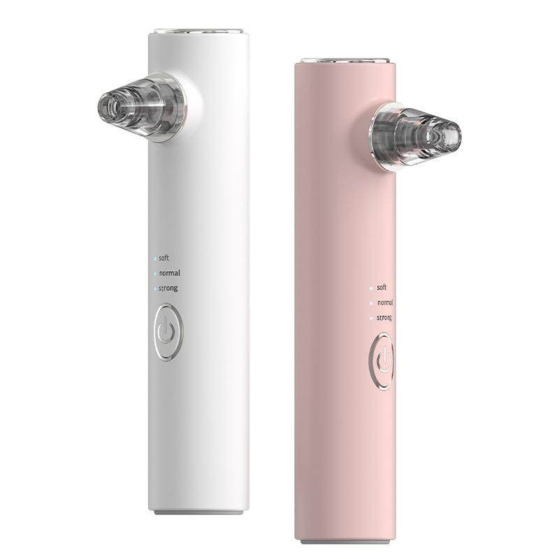 热销吸黑头仪电动美容仪神器祛粉刺黑头按摩洁面毛孔清洁器,淘宝优惠券,粉丝福利购,淘宝优惠卷