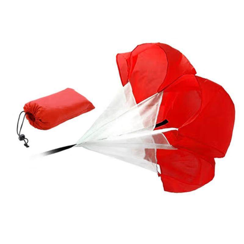 鑫跃盛户外田径跑步训练器材阻力伞速度伞跑步伞,淘宝优惠券,粉丝福利购,淘宝优惠卷