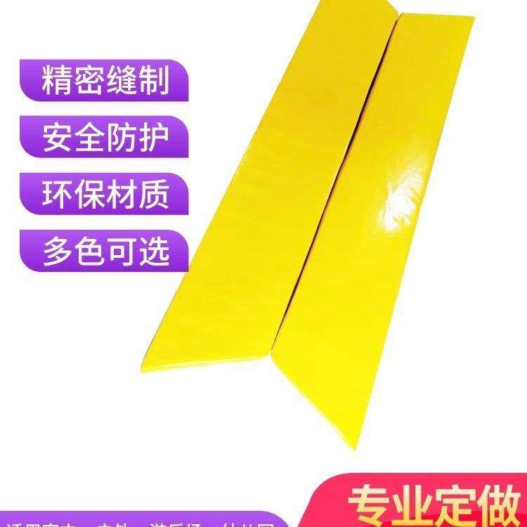 室内蹦床公园保护垫游乐场加厚海绵垫幼儿园软包垫儿童乐园弹簧垫,淘宝优惠券,粉丝福利购,淘宝优惠卷