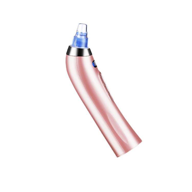 美容仪导出毛孔清洁电动吸黑头家用洁面仪去粉刺脸部美容仪器,淘宝优惠券,粉丝福利购,淘宝优惠卷