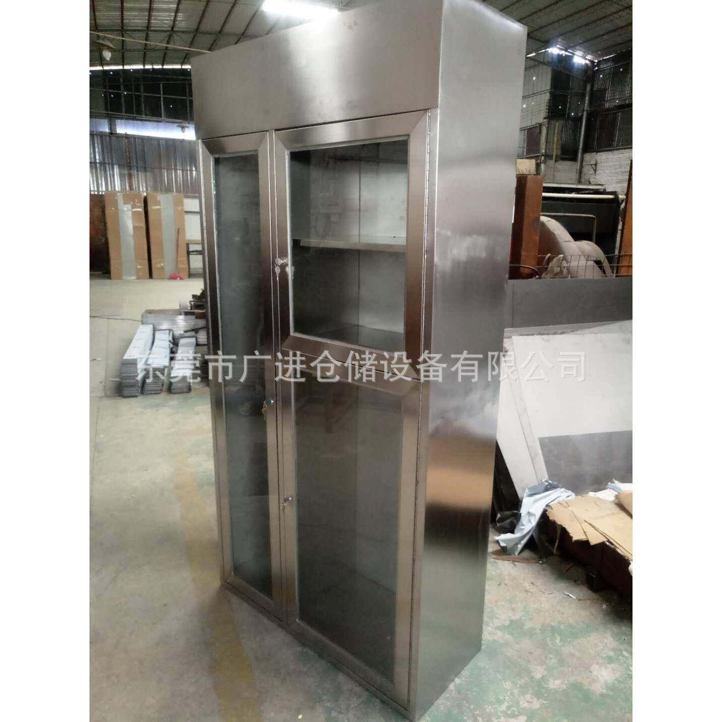 东莞供应小区不锈钢便民服务柜钢制便民服务柜放伞放工具,淘宝优惠券,粉丝福利购,淘宝优惠卷