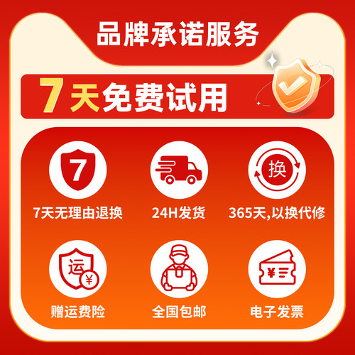 苏士赫尔摩 一体多功能夜灯插座灯/2U1C充电5W调光折叠30°三色灯 - 图3