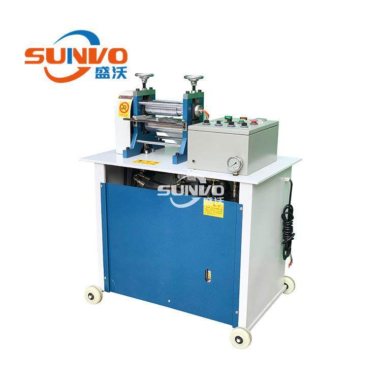 厂家皮带腰带表带压花机液压皮带压花机滚轮压花机加热压痕机,淘宝优惠券,粉丝福利购,淘宝优惠卷